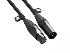 RØDE XLR CABLE-6m black