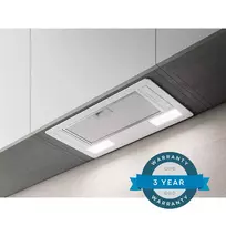 Gartraukis Elica CT17 C WH/A/52