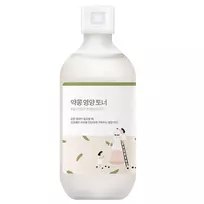 Round Lab Soybean Nourishing Toner 300 ml
