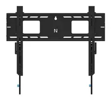 TV SET ACC WALL MOUNT/WL30-750BL16 NEOMOUNTS