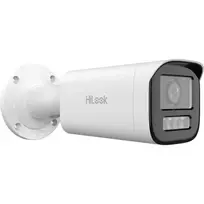 IP Camera | IPC-B620HA-LZU | Bullet | 2 MP | 2.8mm | IP67 | H.265+ | MicroSD, up to 512GB