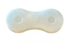 SILCA ENDURANCE CHIP grandinės vaškas