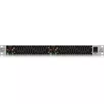 "Behringer FBQ1502HD" grafinis ekvalaizeris