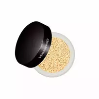 Laura Mercier - Light loose powder Translucent Loose (Setting Powder) 9.3 g - Honey