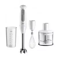 Braun Multi Quick 5 MQ 50.236M