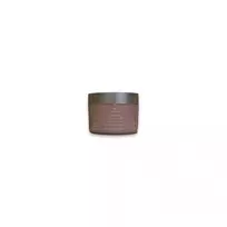 Alterna, Renewing Scalp Care, Paraben-Free, Hair Scrub Treatment, For Exfoliation, 177 ml