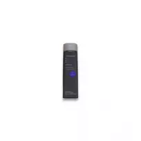 Living Proof, Perfect Hair Day, Silicone Free, Hair Conditioner, For Strengthening, 236 ml
