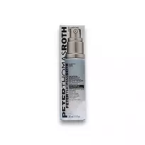 Peter Thomas Roth, Water Drench, Hyaluronic Acid, Hydrating, Serum, For Face, 30 ml