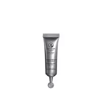 Set, Awapuhi Wild Ginger By Paul Mitchell, Hydratriplex, Hair Leave-In Cream Treatment, For Hydration, 10 pcs, 10 ml