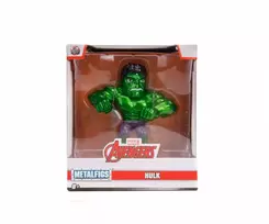 Figures Marvel Hulk 10 cm