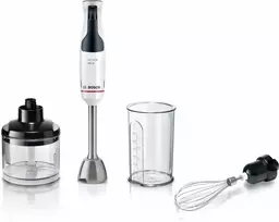 Hand blender MSM4W221