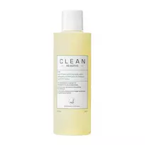 Clean, Reserve, Buriti & Aloe, Purifying, Body Wash, 296 ml
