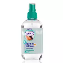 NENUCO KOLONIJOS VANDUO purkštuvas 240 ml