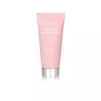 Dr  Sebagh Rose De Vie Hydrating Mask 100 Ml