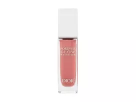 Brightener Dior Forever Glow Maximizer, 11ml