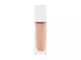 Brightener Dior Forever Glow Maximizer, 11ml