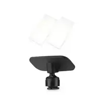 Laikiklis Mio MiVue 3M type mount for Mivue 7 Series / C540 - Bulk