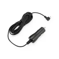 Automobilinis kroviklis Mio MiVue Mini USB car charger