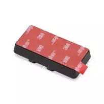 Laikiklis Mio MiVue 3M mount for 955W 955WD
