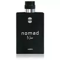 Kvepalai moterims Ajmal Nomad Noir EDP, 100 ml