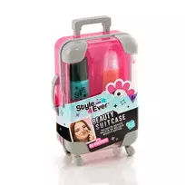STYLE 4EVER Mini kosmetikos lagaminėlis