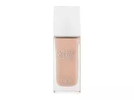 Brightener Dior Forever Glow Star Filter, 30ml