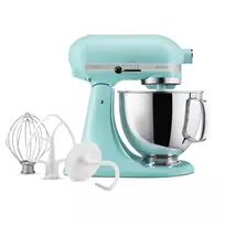 Pastatomas plakiklis KitchenAid ARTISAN 4,8 l 5KSM125EIB