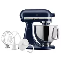 Pastatomas plakiklis KitchenAid ARTISAN 4,8 l 5KSM125EIB