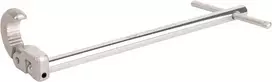 Santechninis raktas Truper 30 cm
