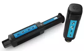 HP 103A Neverstop Toner Reload Kit
