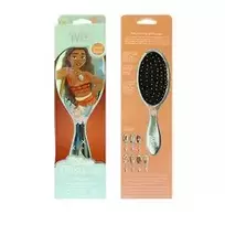 Wet Brush Original Detangler Disney Princess MOANA - Plaukų šepetys