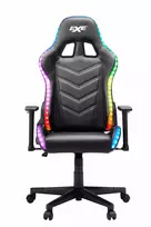 EXE RGB MAJOR ergonomic chair