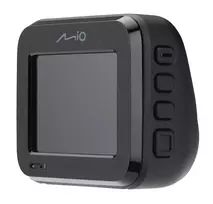 „Mio MiVue C545Pro“ vaizdo registratorius su HDR | „Mio“