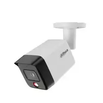 KAMERA IP DAHUA IPC-HFW1639TC-A-IL-0280B-S6