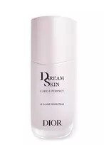 Dior - Dreamskin Care & Perfect (Global Age-Defying Skincare) - 50 ml