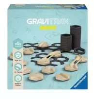 Gravitrax Junior set