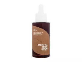 Skin Serum Isntree Green Tea Fresh Serum, 50ml