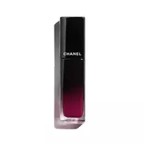 Chanel Rouge Allure Laque 79 Éternité 6 ml