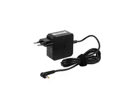 Green Cell AD76PV2 maitinimo adapteris / inverteris 45 W Juoda