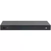 Switch|DAHUA|Type L2|Desktop/pedestal|Rack|PoE ports 16|CS4218-16ET-135