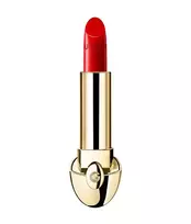 Guerlain „Rouge G“ lūpų dažų pildymas 333, 3,5 g