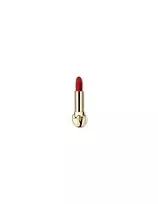 „Guerlain Rouge G“ lūpų dažų pildymas, 28, 3,5 g