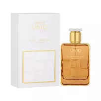 Armaf - Armaf Úniq Oud Forever - EDP - 100 ml
