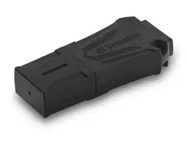 Verbatim 49332 USB 2.0 Flash Memory 64GB
