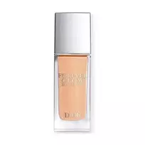 „Dior Forever Glow Star Filter“ lūpų blizgis Nr. 2, 30 ml