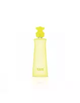 Tous Kids Bear Edt 100ml Spray 24