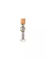 Alvarez Gomez Alv Gomez „Agua Fresca De Flores Azahar“ purškiklis, 30 ml