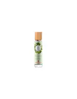Alvarez Gomez Alv Gomez „Agua Fresca De Flores“ bergamotės aromatinis purškiklis, 30 ml