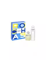„Rochas Eau“ ir „220 Vap Body“ 500 ml rinkinys