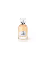 Laura Biagiotti Laura B Aqve Rom Ambros Aurea ir 100 V
